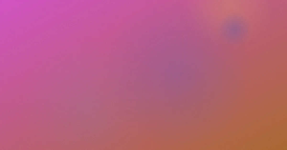人中长好还是短好避坑
