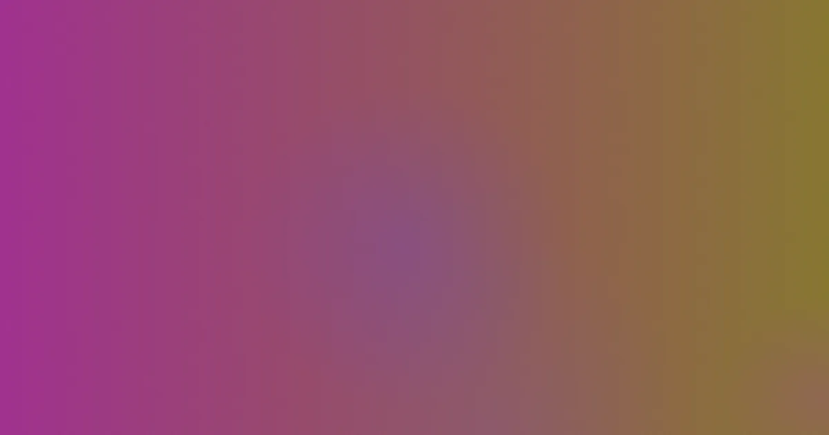 魈攻略横评：对比流浪者与嘉明怎么选